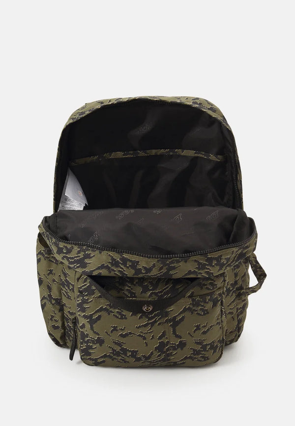 Mochila Dickies Drewsey Lisbon