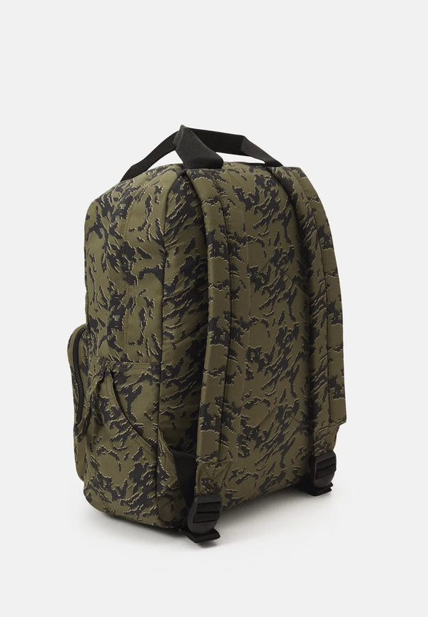 Mochila Dickies Drewsey Lisbon