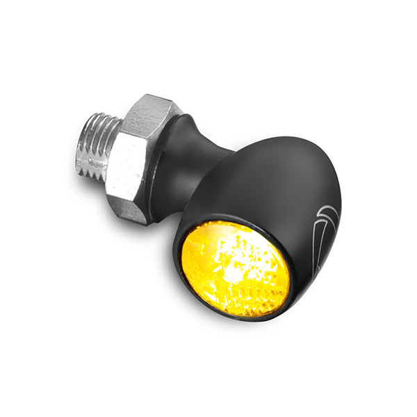 Intermitente Led KELLERMANN Tipo Bala ATTO