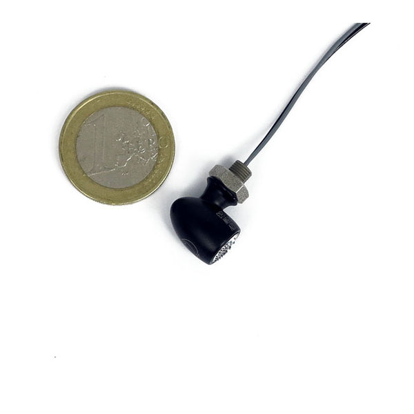 Intermitente Led KELLERMANN Tipo Bala ATTO