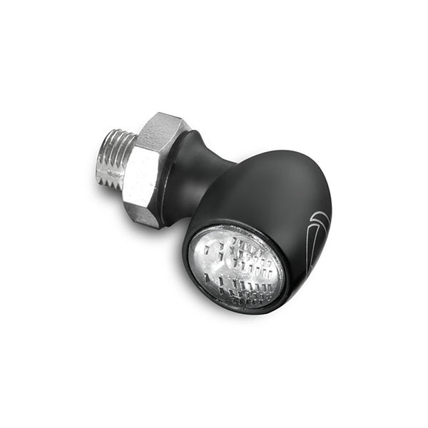 Intermitente Led KELLERMANN Tipo Bala ATTO
