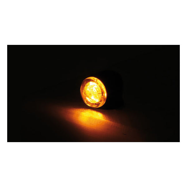 Intermitentes Led Highsider Proton ECE