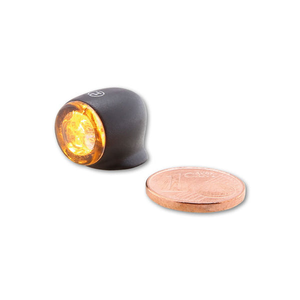 Intermitentes Led Highsider Proton 3 en 1