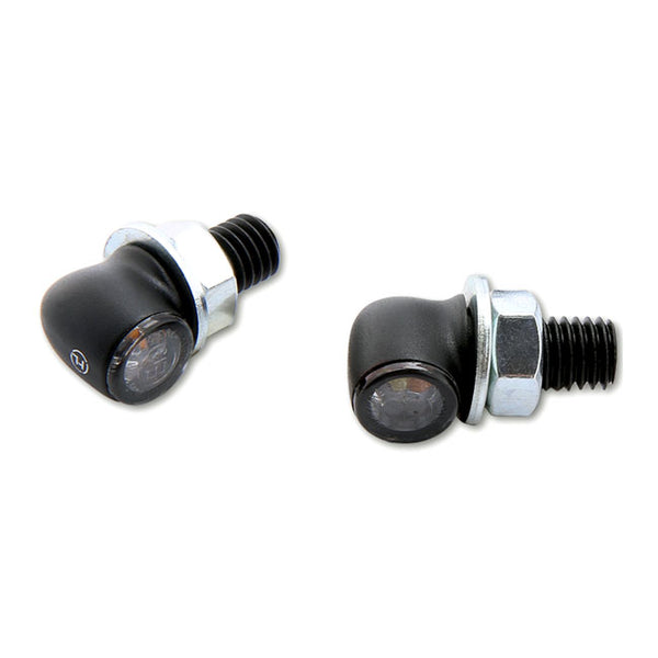 Intermitentes Led Highsider Proton 3 en 1