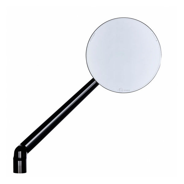 Espejo Retrovisor Final De Manillar Motogadget Classic XL