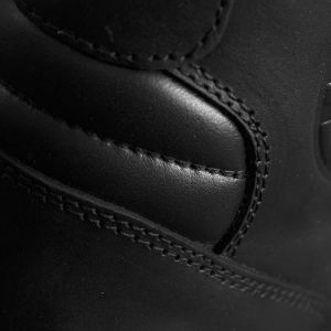 Botas Stylmartin Rocket Black
