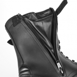 Botas Stylmartin Rocket Black