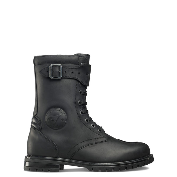 Botas Stylmartin Rocket Black