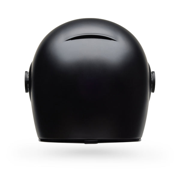 Casco Bell Bullit GT Matte Black