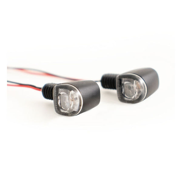 Intermitentes Koso Nano 3 en 1