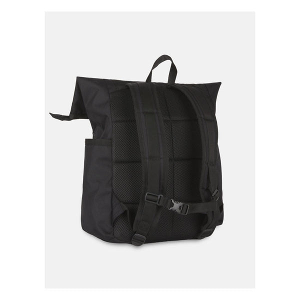 Mochila Dickies BackPack Black
