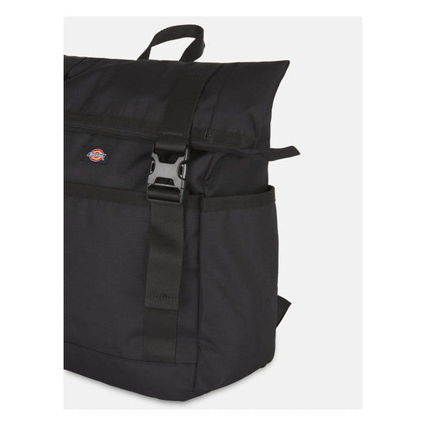 Mochila Dickies BackPack Black