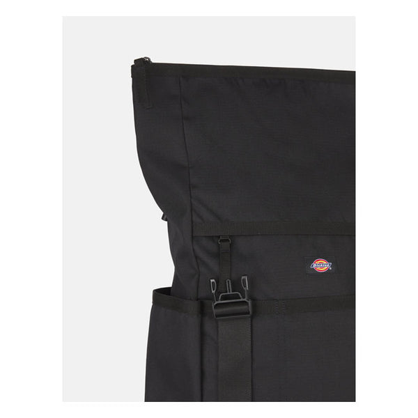 Mochila Dickies BackPack Black