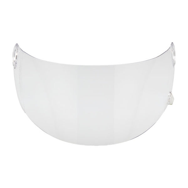 Pantalla Biltwell Gringo / S / SV 22.06 Shield Clear
