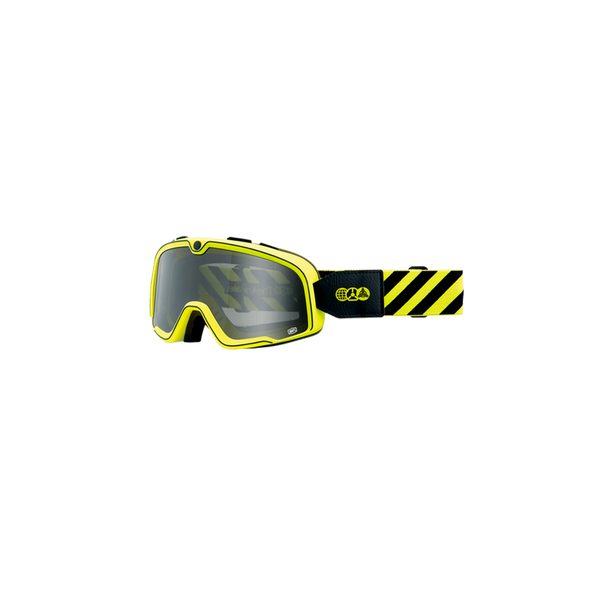 Gafas 100% Barstow ARSENALE SMK