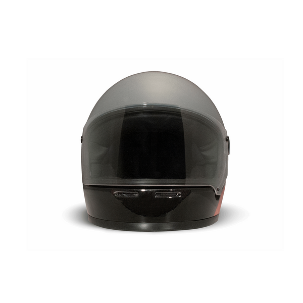 Casco Integral Dmd Rivale Blade