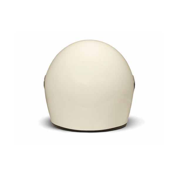 Casco Integral Dmd Rivale Cream