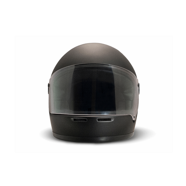 Casco Integral Dmd Rivale Matt black
