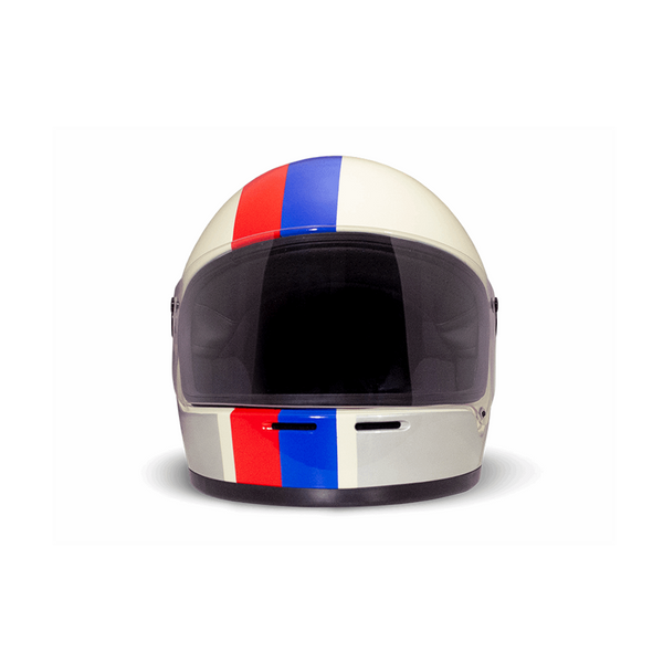 Casco Integral Dmd Rivale Razor
