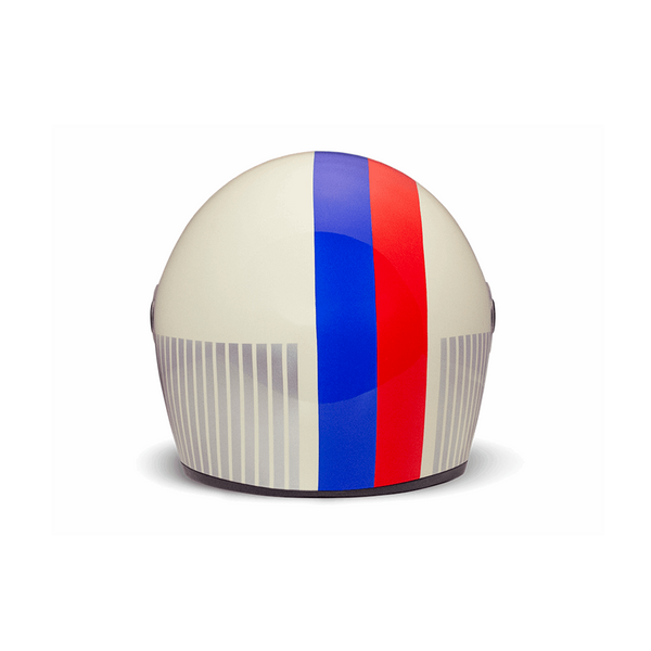 Casco Integral Dmd Rivale Razor
