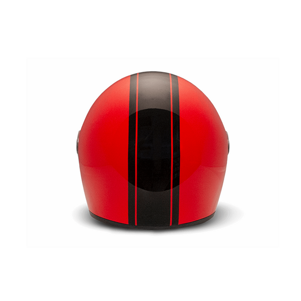Casco Integral Dmd Rivale Gp