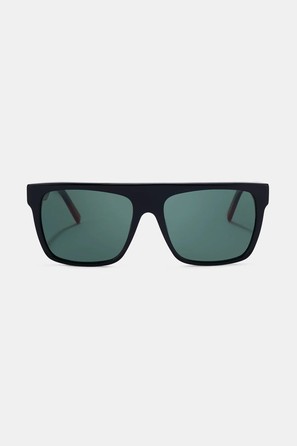 Gafas Kimoa Dakota Code Black