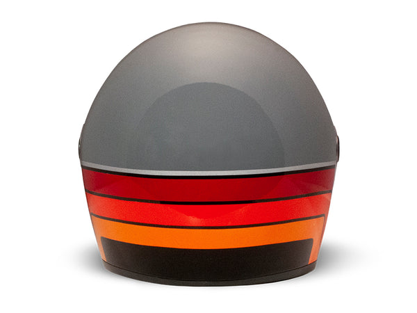 Casco Integral Dmd Rivale Blade