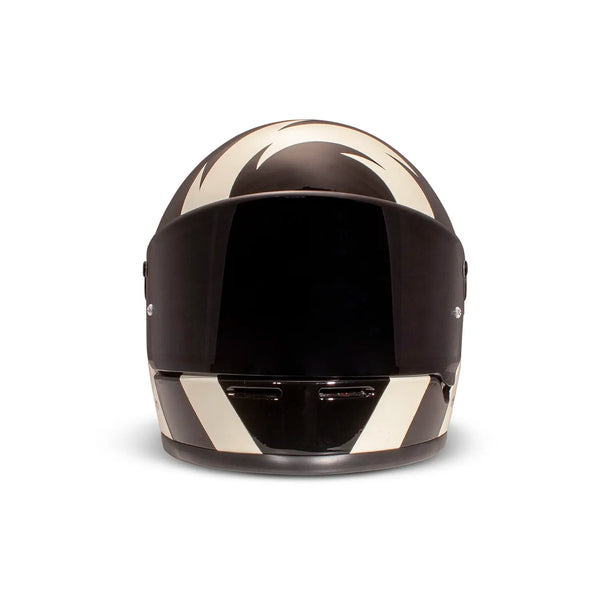 Casco Integral Dmd Rivale Buzz