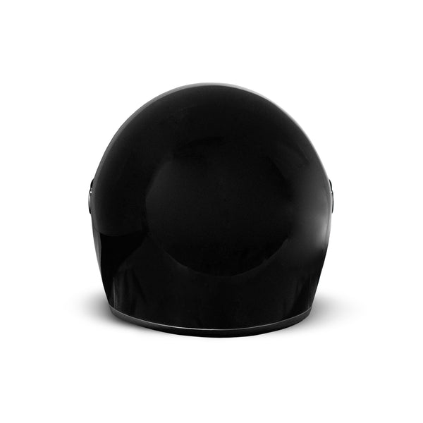 Casco Integral Dmd Rivale WOT