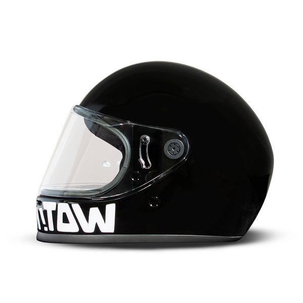 Casco Integral Dmd Rivale WOT