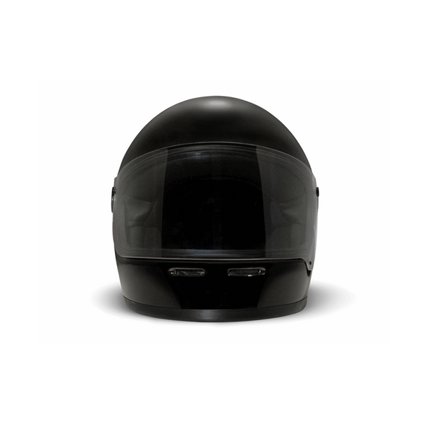 Casco Integral Dmd Rivale Black