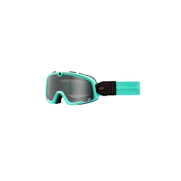Gafas 100% Barstow CARDIF SMK