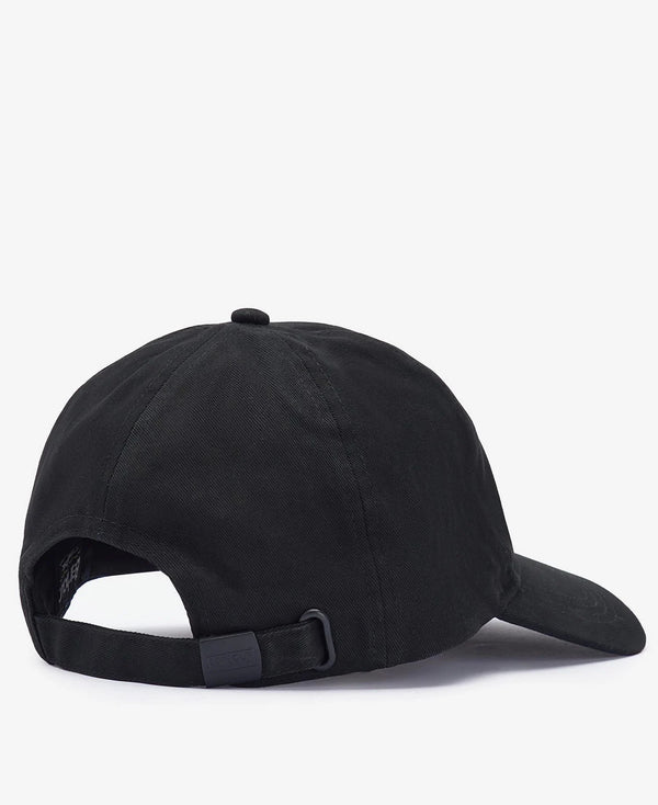Gorra barbour Internacional Norton Drill
