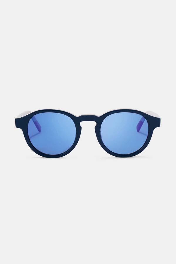 Gafas Kimoa Newbury Blue