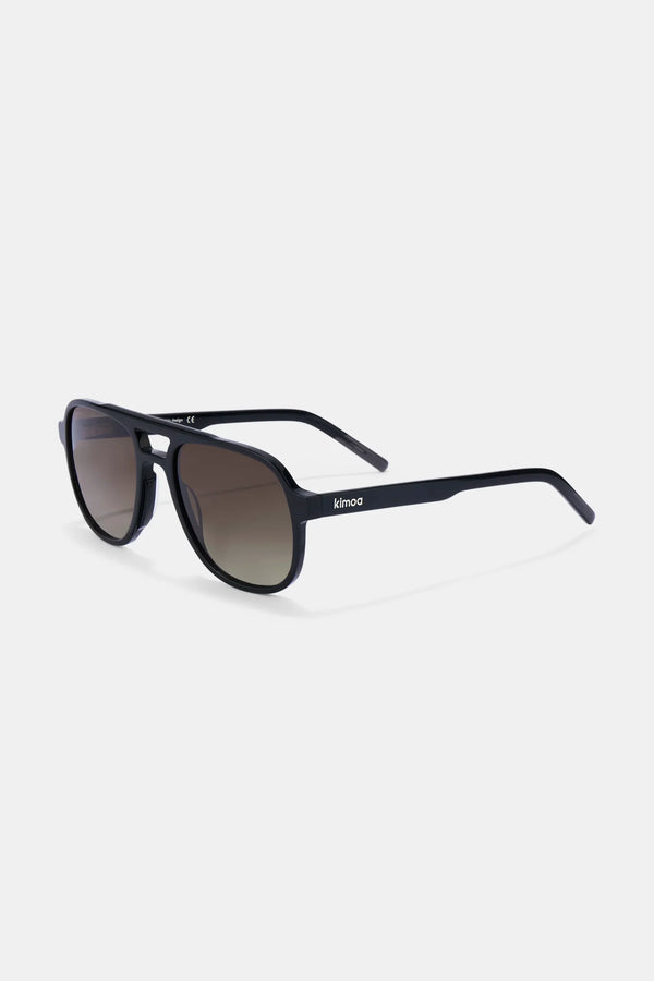 Gafas Kimoa Ossington Black