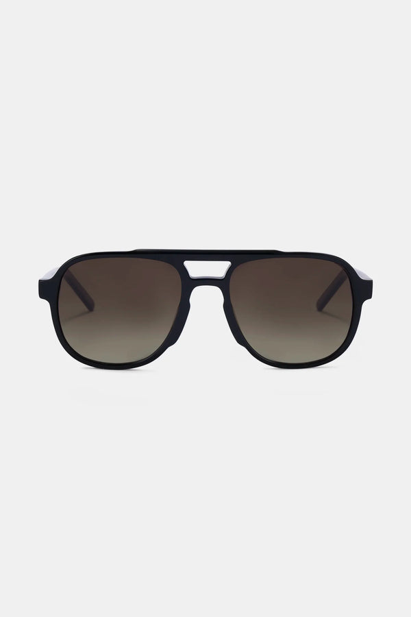 Gafas Kimoa Ossington Black