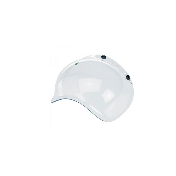 Pantalla Burbuja Biltwell Shield Clear