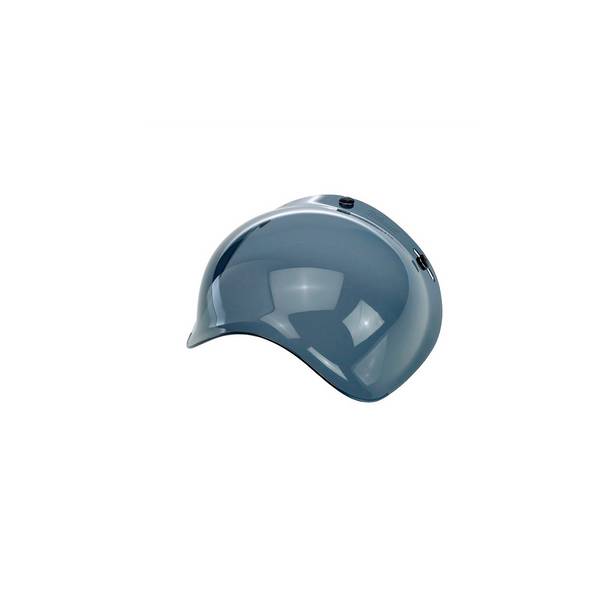 Pantalla Burbuja Biltwell Shield Smoke