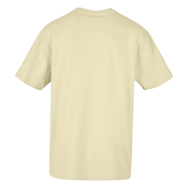 Camiseta Irons Cafe Racer Trip Is A Story