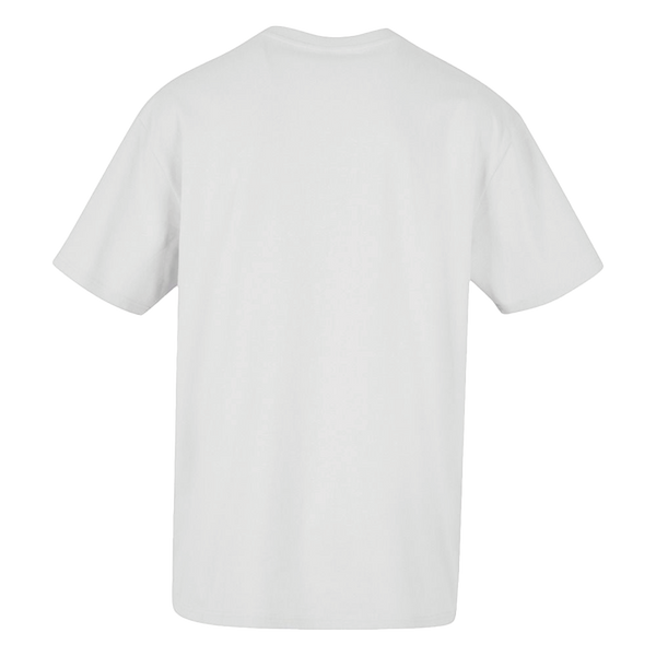 Camiseta Irons Cafe Racer Trip Freedom