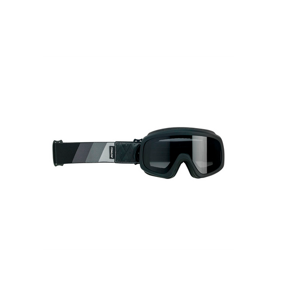 Gafas Biltwell Overland 2.0 Tri-Stripe S/G/B