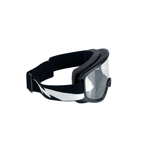 Gafas Biltwell Moto 2.0 Bolts Black