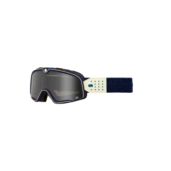Gafas 100% Barstow Denim Dk Smh