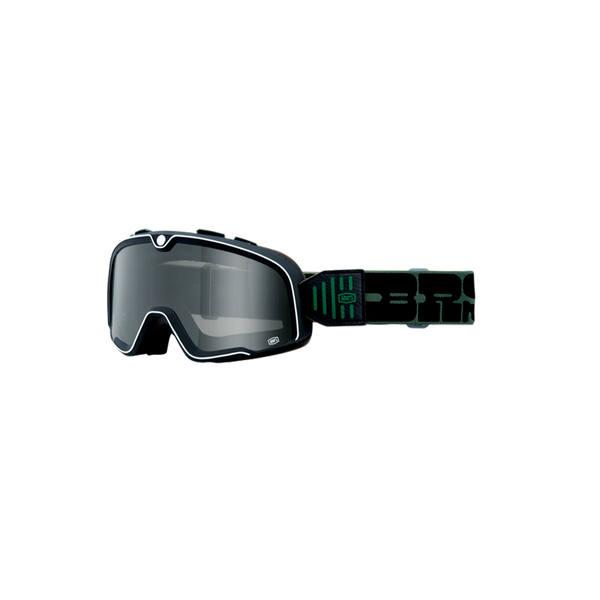 Gafas 100% Barstow kalmus Smk