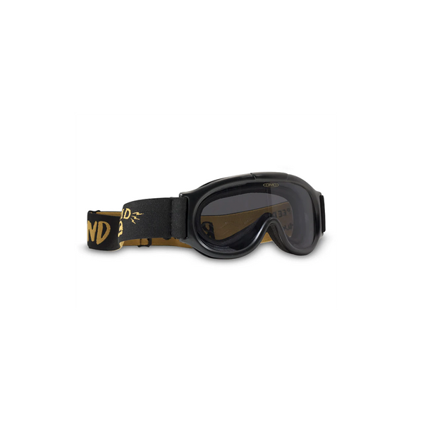 Gafas Dmd Ghost Ahumadas