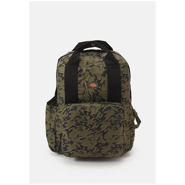 Mochila Dickies Drewsey Lisbon