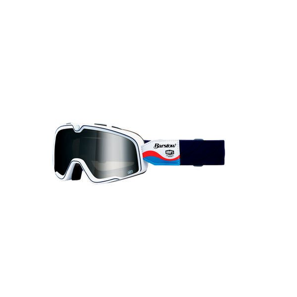 Gafas 100% Barstow Lucien Mir