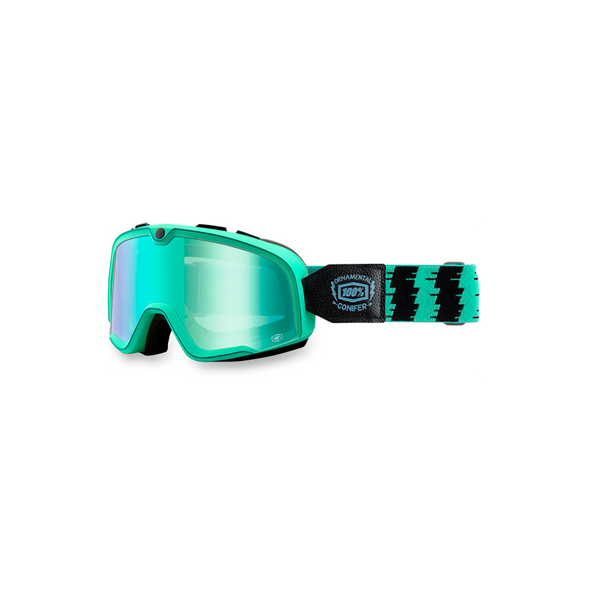 Gafas 100% Barstow OC
