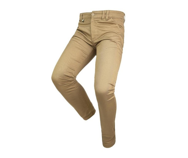 Pantalon By City Docks 36