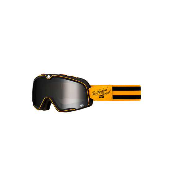 Gafas 100% Barstow Raymond Mr Sl